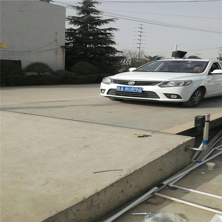 無人值守汽車衡 (14) 無人值守汽車衡 (14).jpg