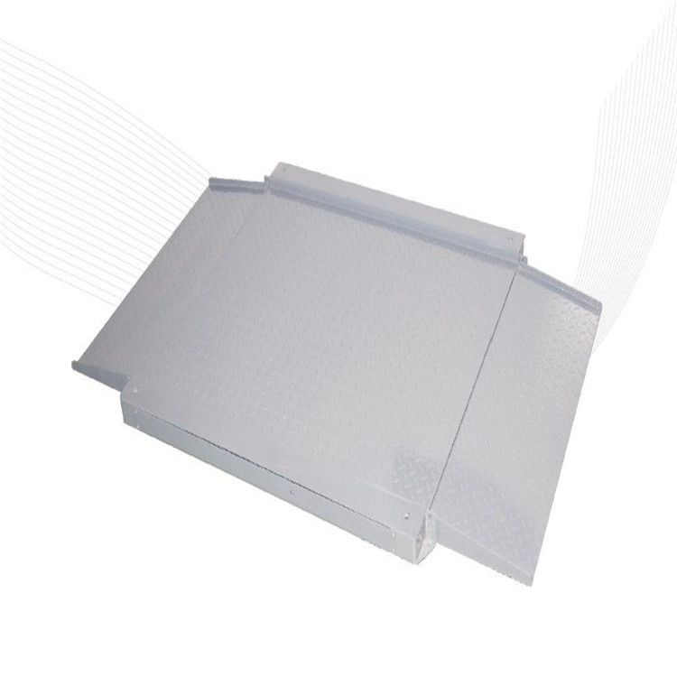 平臺秤 (10) 平臺秤 (10).jpg