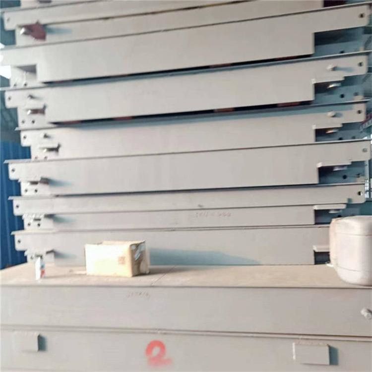 200噸大秤 200噸大秤