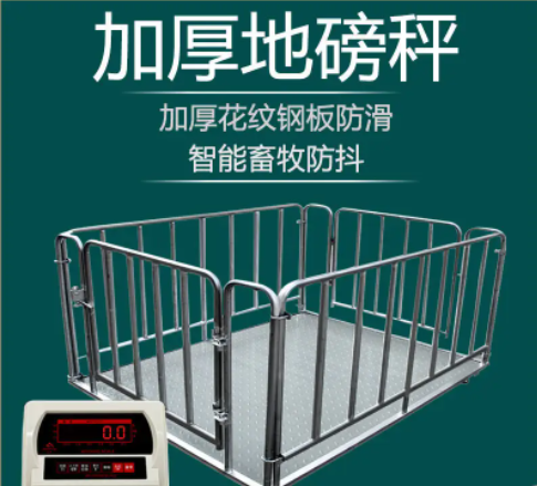 微信圖片_20220507232114 微信圖片_20220507232114.png