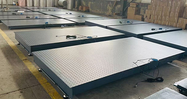 微信圖片_20220507233420 微信圖片_20220507233420.png