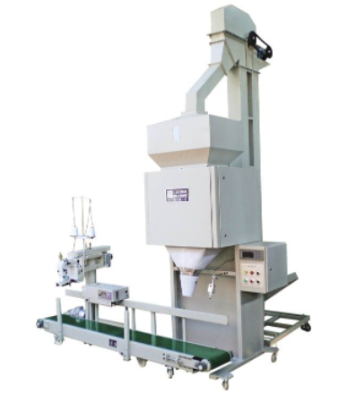 微信圖片_20220513233959