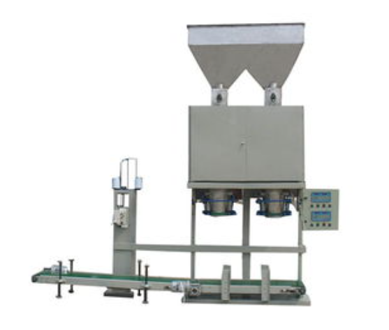 微信圖片_20220513234043